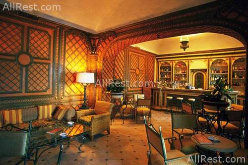 Grand Hotel Timeo 20